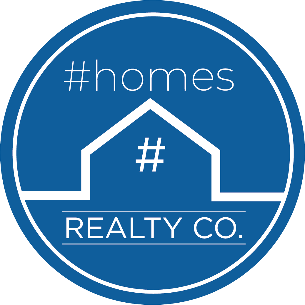 Hashtag Homes Realty Co.